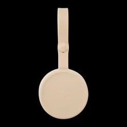 Silicone Pacifier Holder
