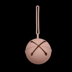 Silicone Pacifier Pouch