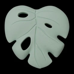 Silicone Teether