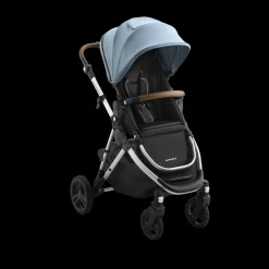 Single Stroller 3.0
