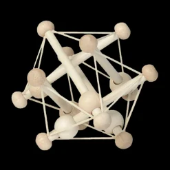 Skwish Infant Rattle
