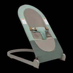 SLANT Bouncer