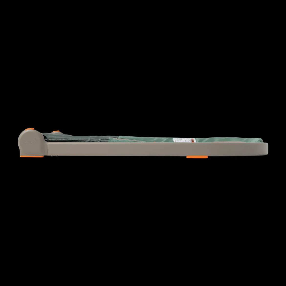SLANT Bouncer