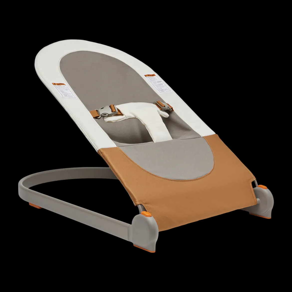 SLANT Bouncer