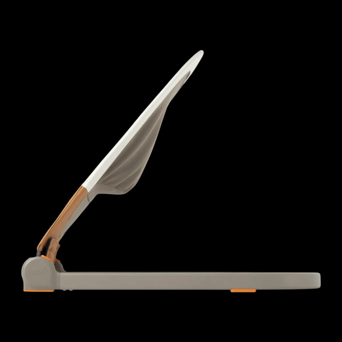 SLANT Bouncer