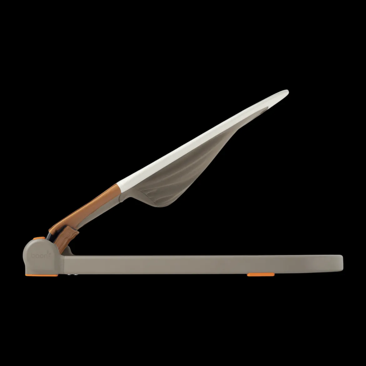 SLANT Bouncer