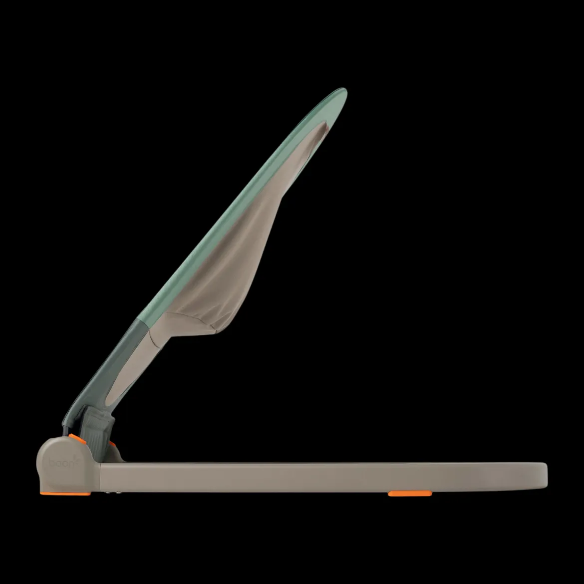 SLANT Bouncer