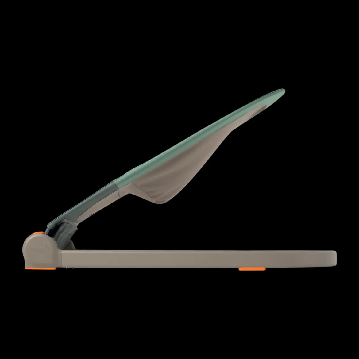 SLANT Bouncer