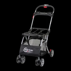 Snap-N-Go EX Universal Infant Car Seat Carrier