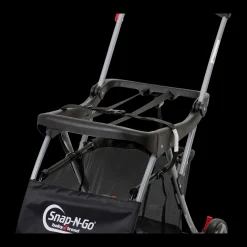 Snap-N-Go EX Universal Infant Car Seat Carrier