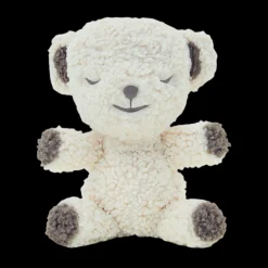 SnooBear