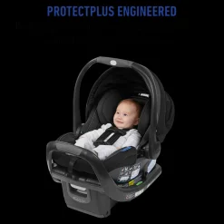 SnugRide SnugFit Infant Car Seat Base