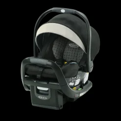 SnugRide SnugFit LX Infant Car Seat