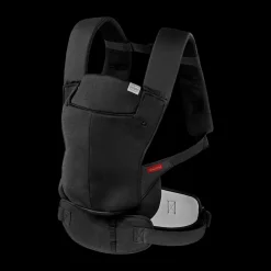 SnugSupport Baby Carrier