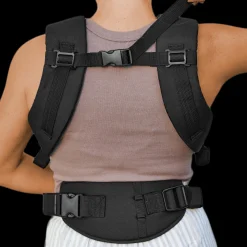 SnugSupport Baby Carrier