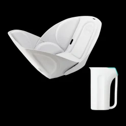 Soft Sink Bather Bundle