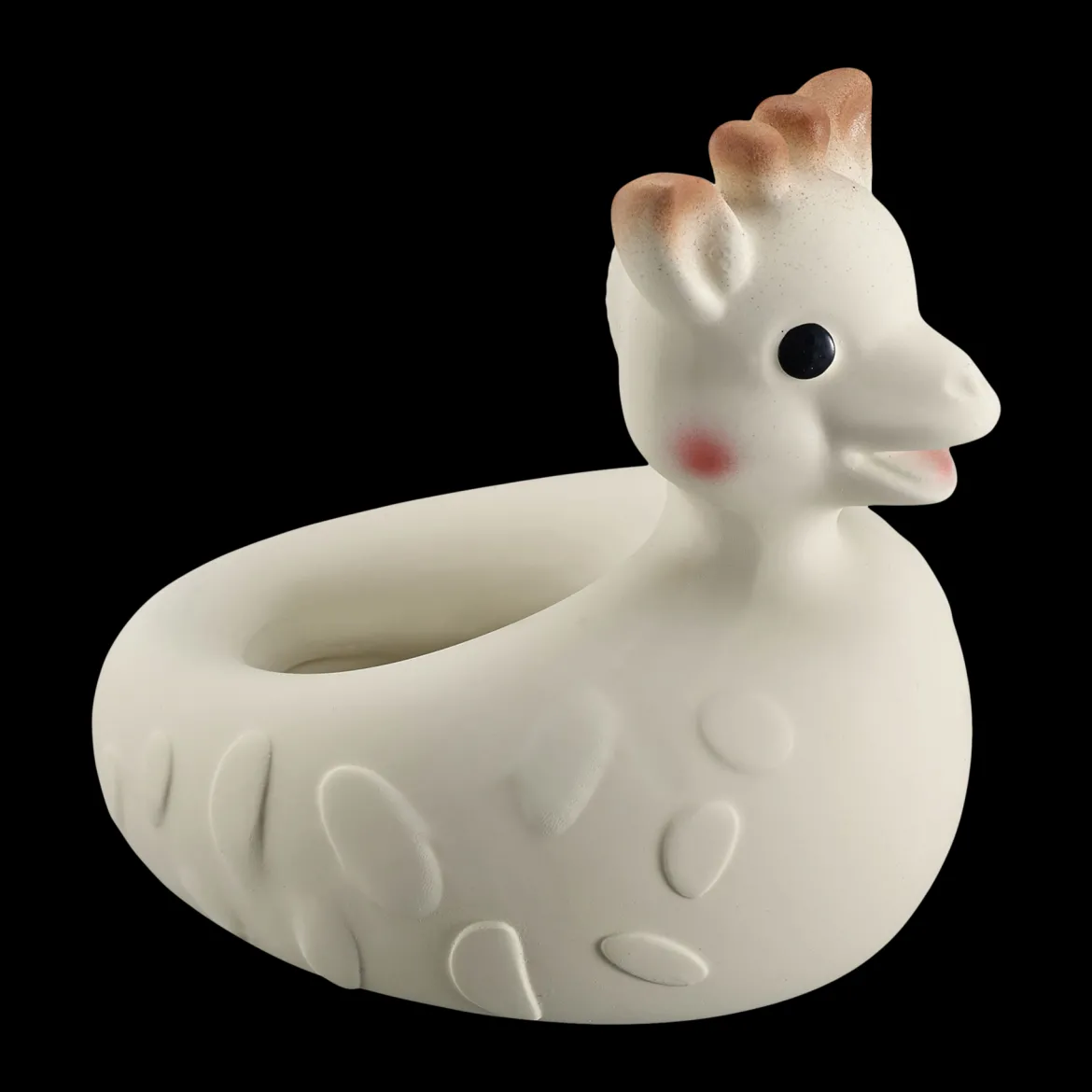 Sophie la Girafe So'Pure Bath Toy