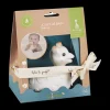 Sophie la Girafe So'Pure Bath Toy
