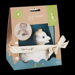 Sophie la Girafe So'Pure Bath Toy