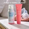 Sore Nipple Kit