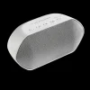 Soundcenter White Noise Machine