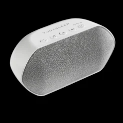 Soundcenter White Noise Machine