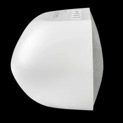 Soundcenter White Noise Machine