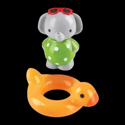 Spin Splash 'n' Swim Elephant