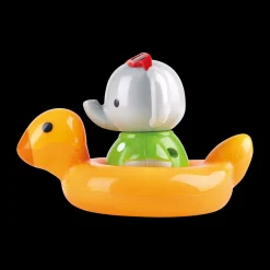 Spin Splash 'n' Swim Elephant