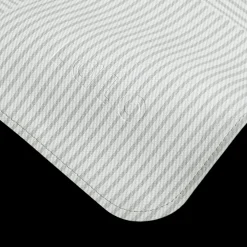 Splat Mat