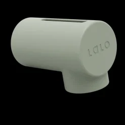 Spout Cover
