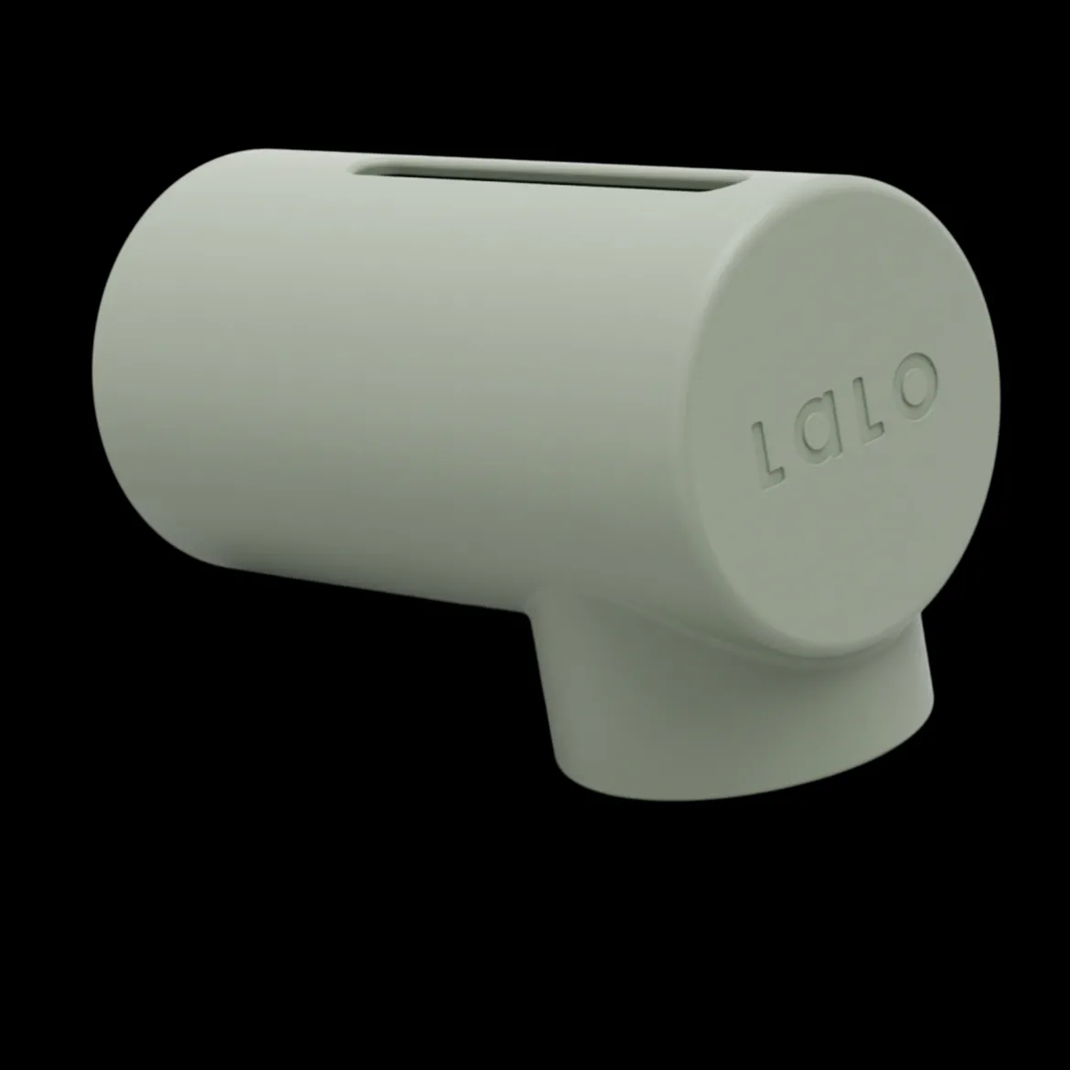 Spout Cover