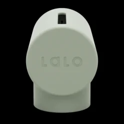 Spout Cover