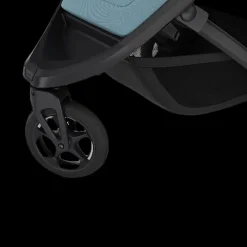 Spring 2 Stroller