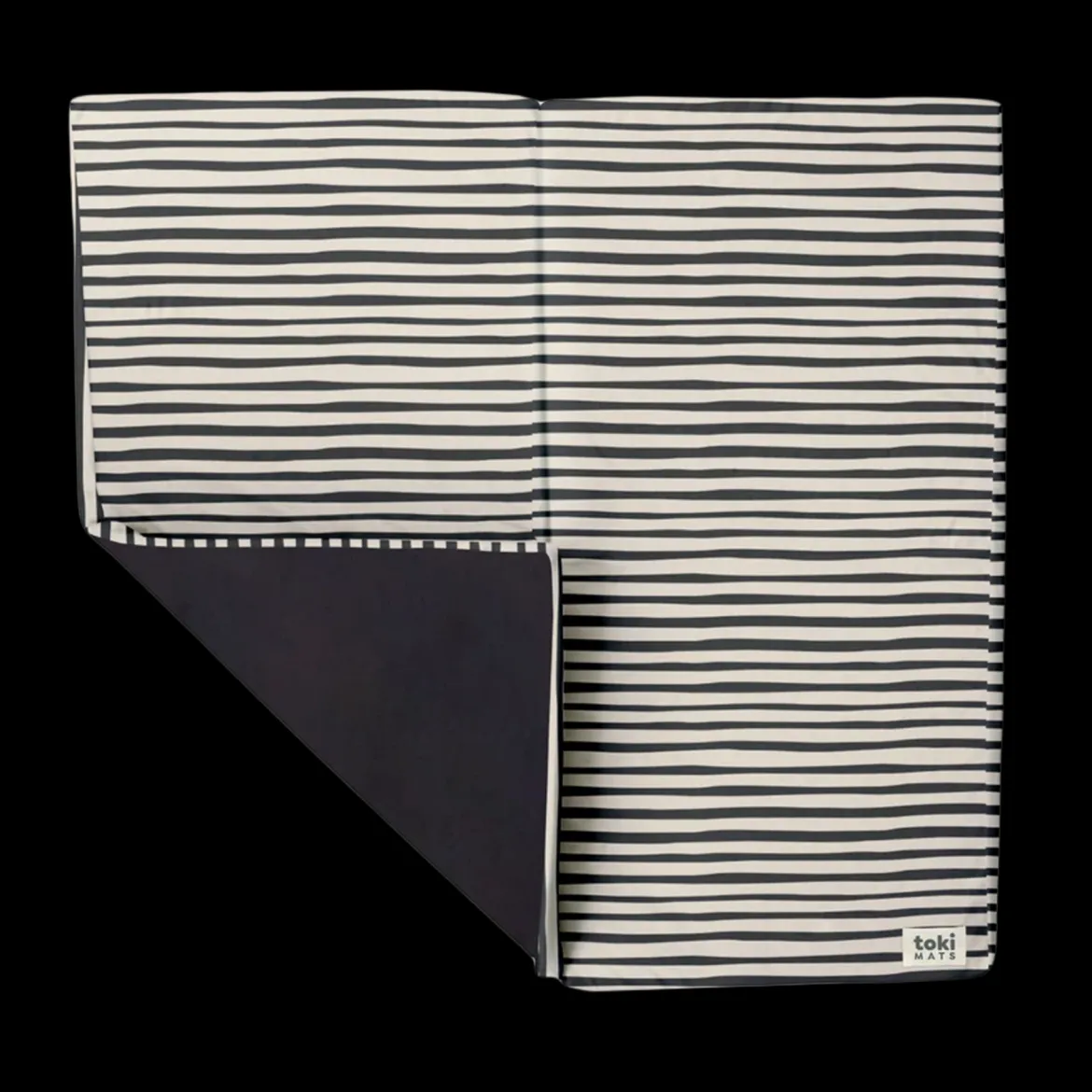 Standard Organic Cotton Play Mat