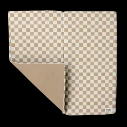 Standard Organic Cotton Play Mat