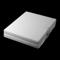 Starlight Port A Crib Mattress