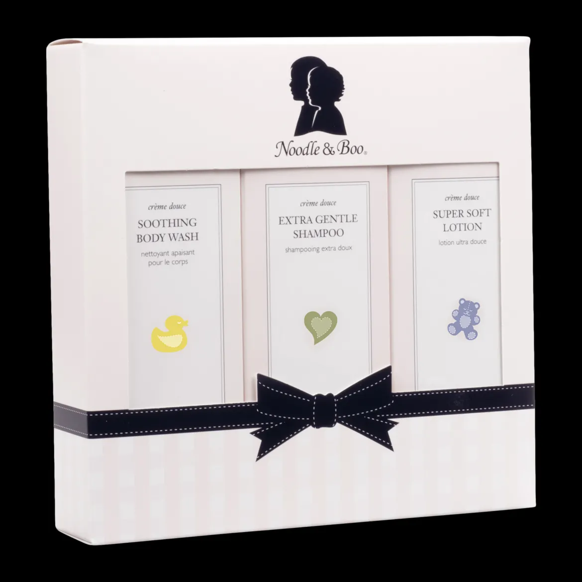 Starter Gift Set