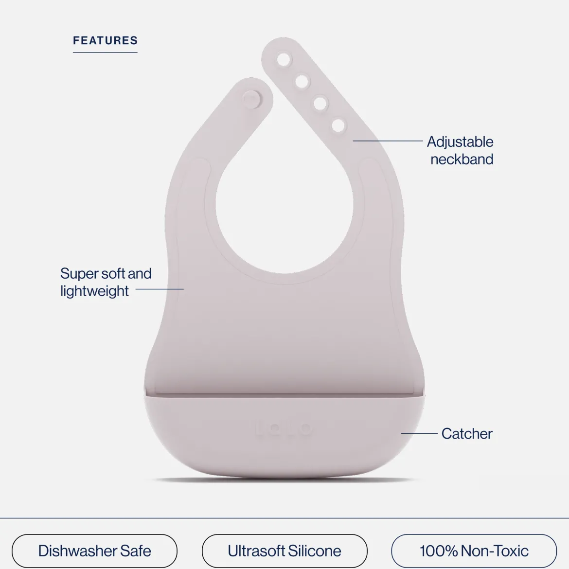 Starting Solids Kit