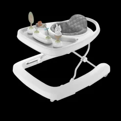 Step & Sprout 3-in-1 Baby Activity Walker