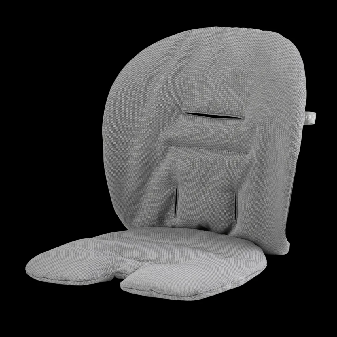 Steps Baby Set Cushion
