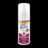 Sterile Saline Nasal Mist
