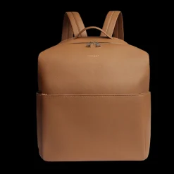 Stevie Backpack