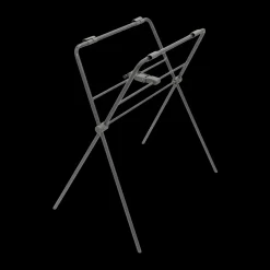 Stokke Flexi Bath Stand
