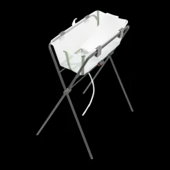 Stokke Flexi Bath Stand