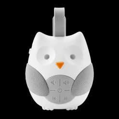 Stroll & Go Portable Baby Sound Machine
