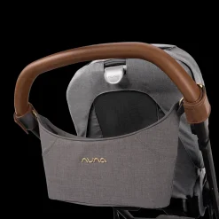 Stroller Organizer