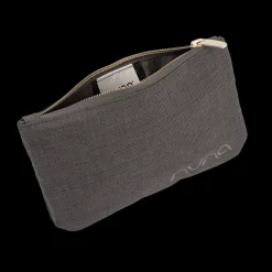 Stroller Organizer