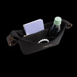 Stroller Organizer