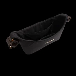 Stroller Organizer